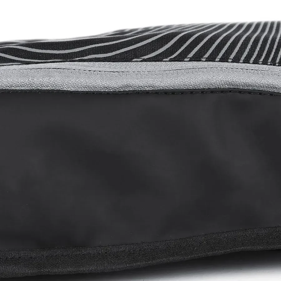 Mochila De Hidratação Br Parts Flowline 2,0L – foto 4