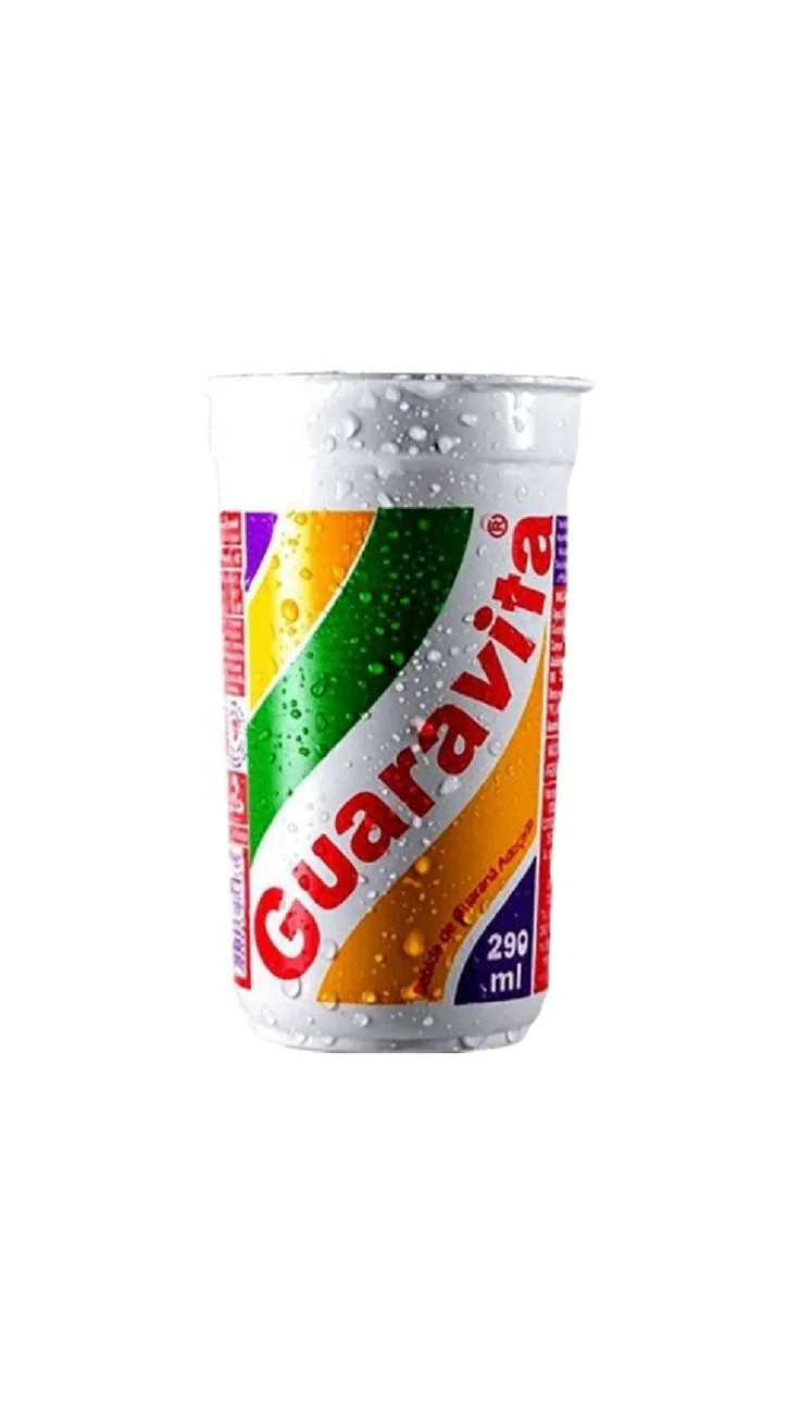 Guaravita