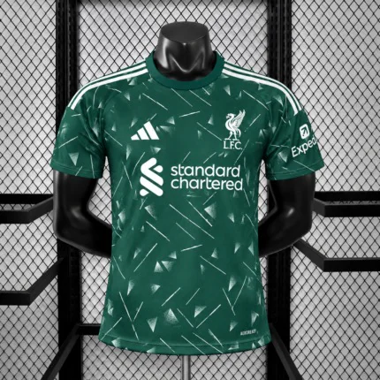 LIVERPOOL GOLEIRO 26-27