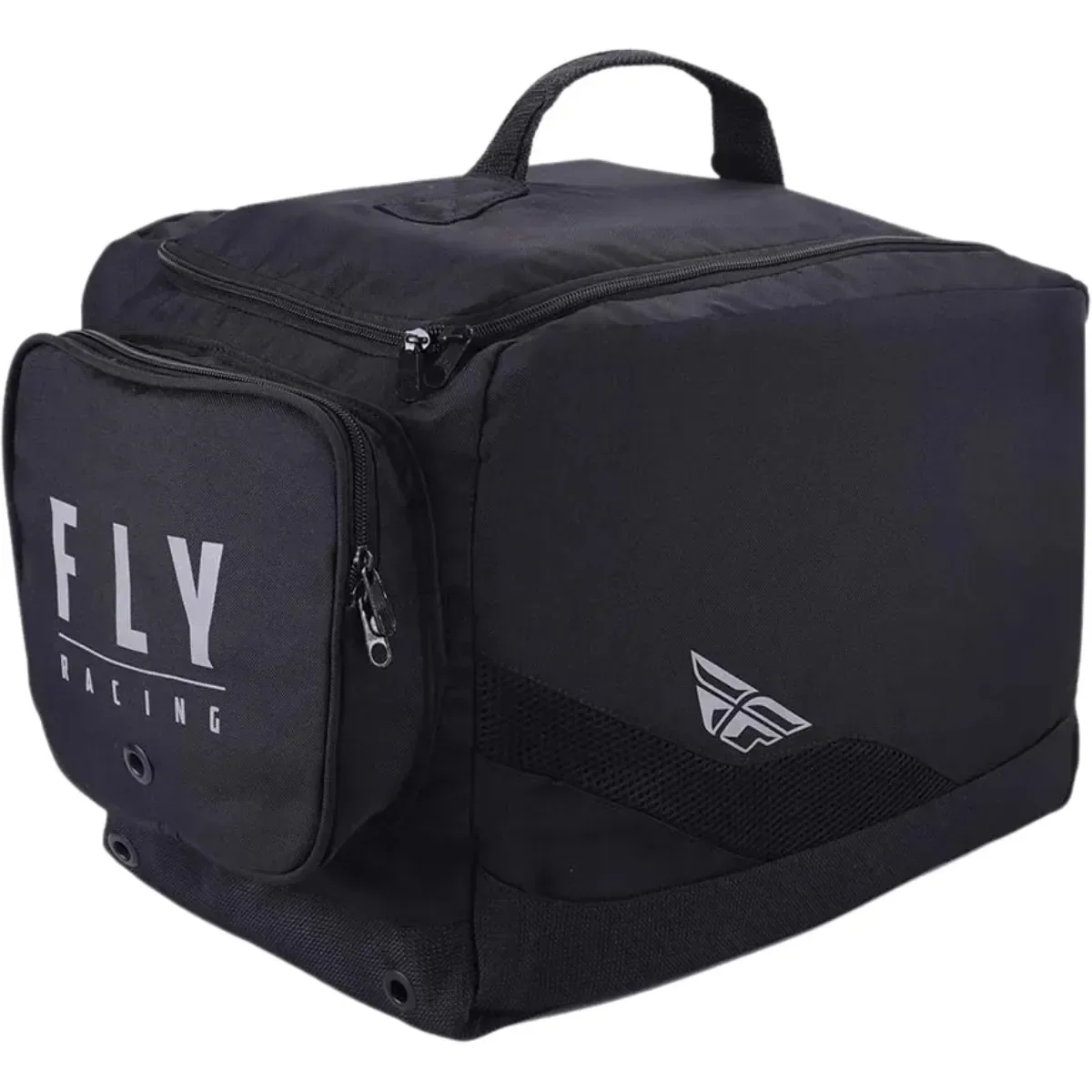 Bolsa para Capacete FLY Racing – foto 3