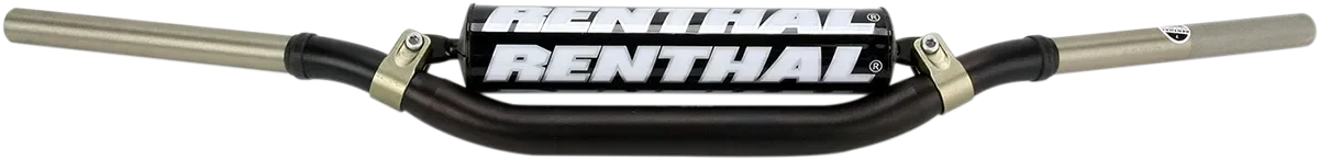 Guidão Renthal Twin Wal Baixo 999 McGrath – foto 4
