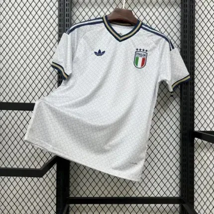 ITÁLIA II 26-27