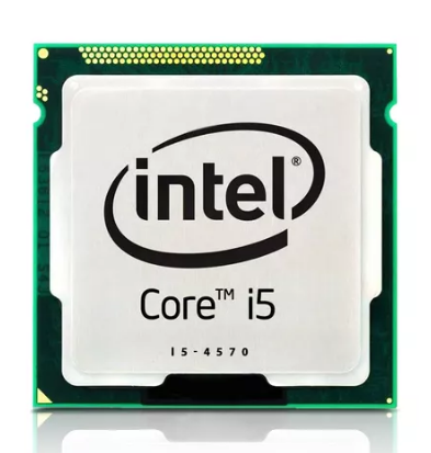 PROCESSADOR INTEL CORE I5-3470 3.2GHZ LGA1155