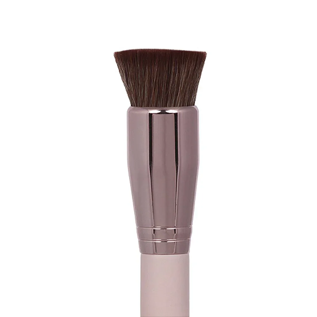 Pincel Kabuki para Base