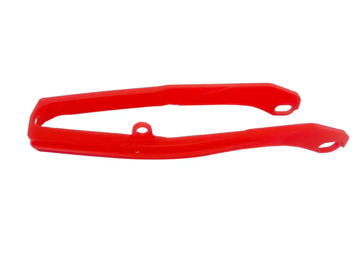 Guia De Corrente Dianteiro (balança) crf450r/rx 19/2025r/rx 22/2025 start – foto 4