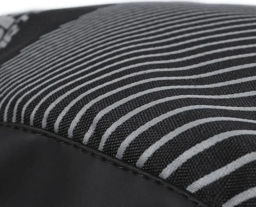 Mochila De Hidratação Br Parts Flowline 2,0L – foto 3