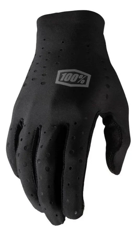Luva 100% sling mx gloves – foto 4