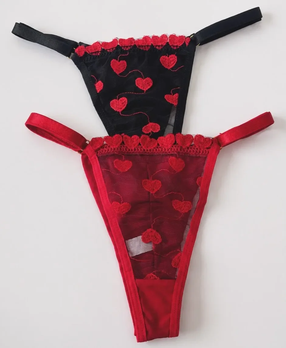 Calcinha para personalizar