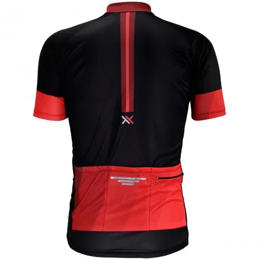 Camisa Mattos Racing Bike – foto 4