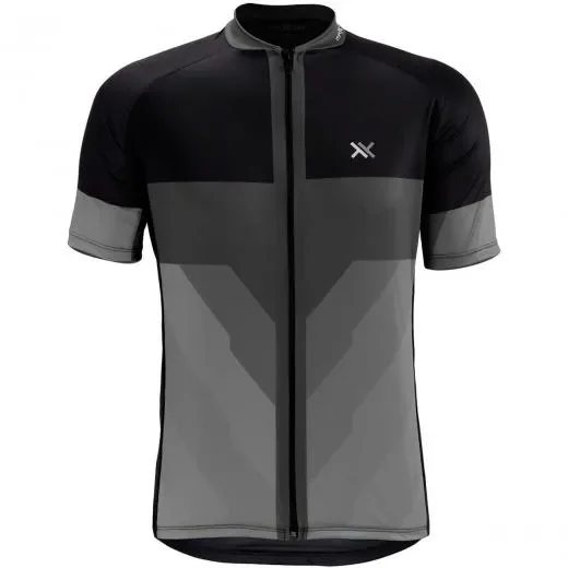 Camisa Mattos Racing Bike – foto 6