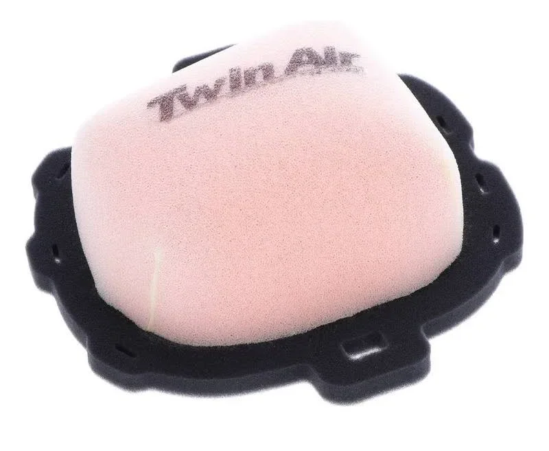 Filtro De Ar Twin Air Honda Crf 250r Crf 250rx Crf 450r Crf 450rx Rwe – foto 3