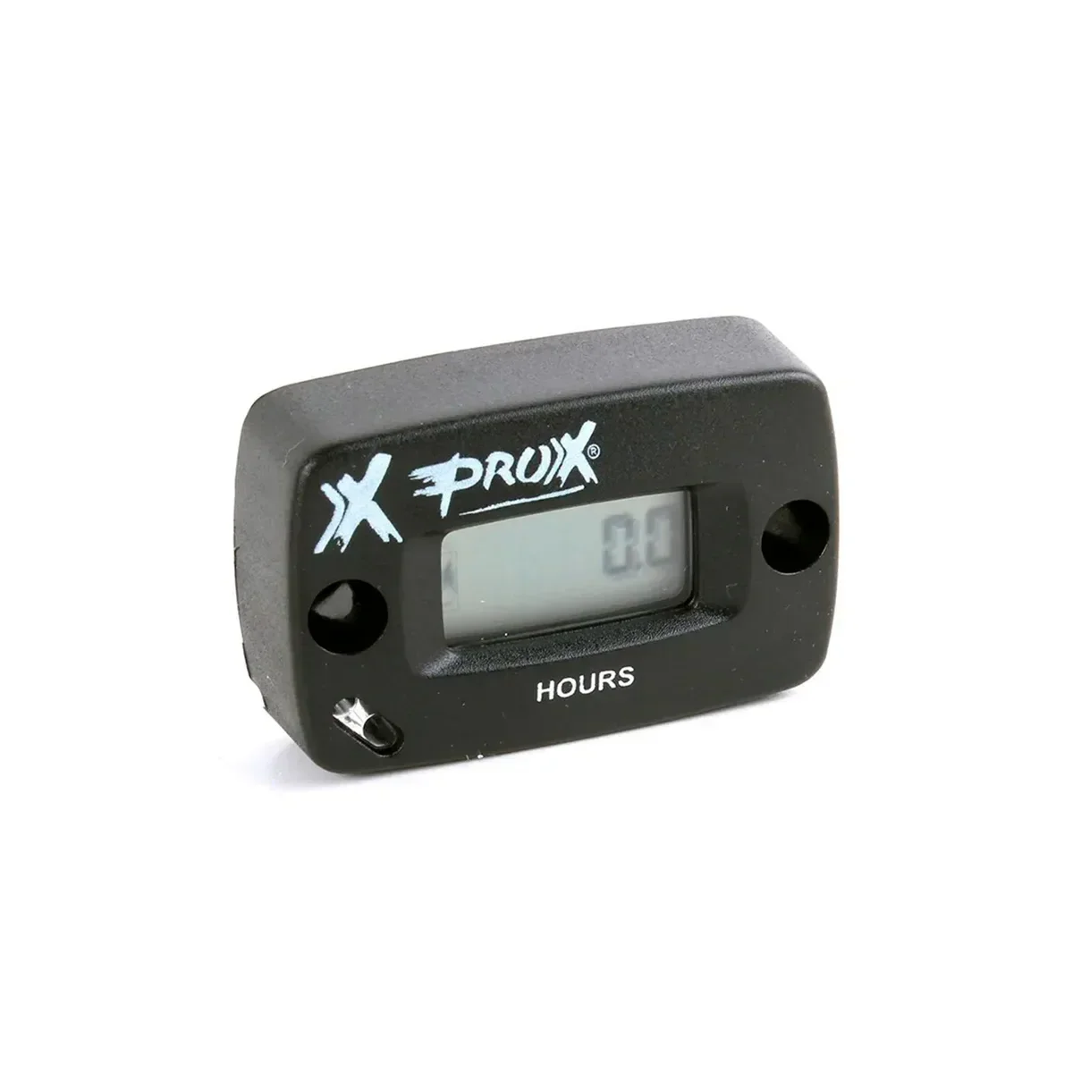 Horimetro Digital Prox Moto Trilha Motocross Crf Kxf Yzf Ktm