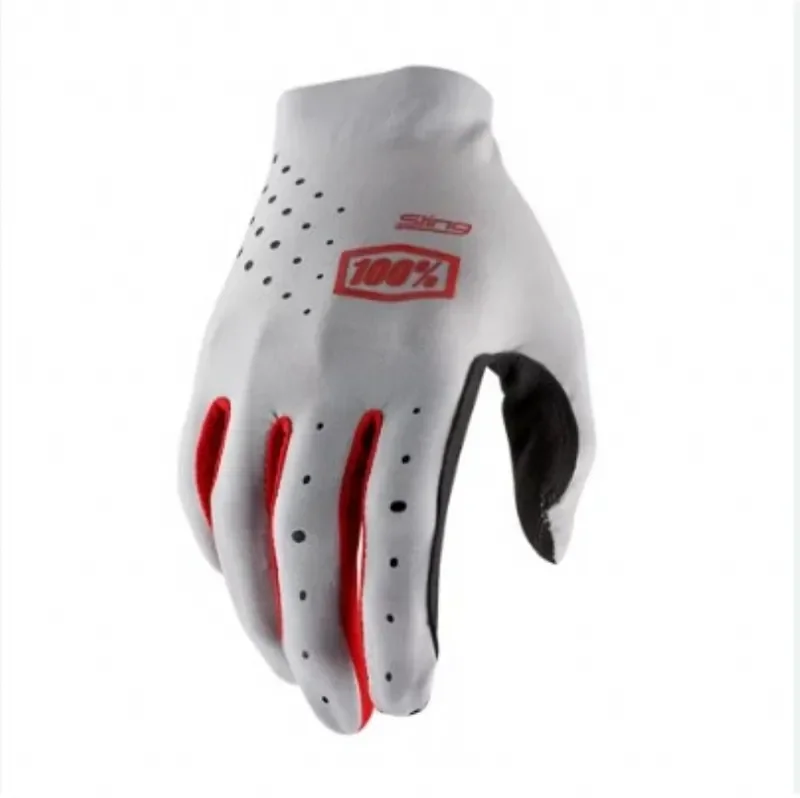 Luva 100% sling mx gloves – foto 7