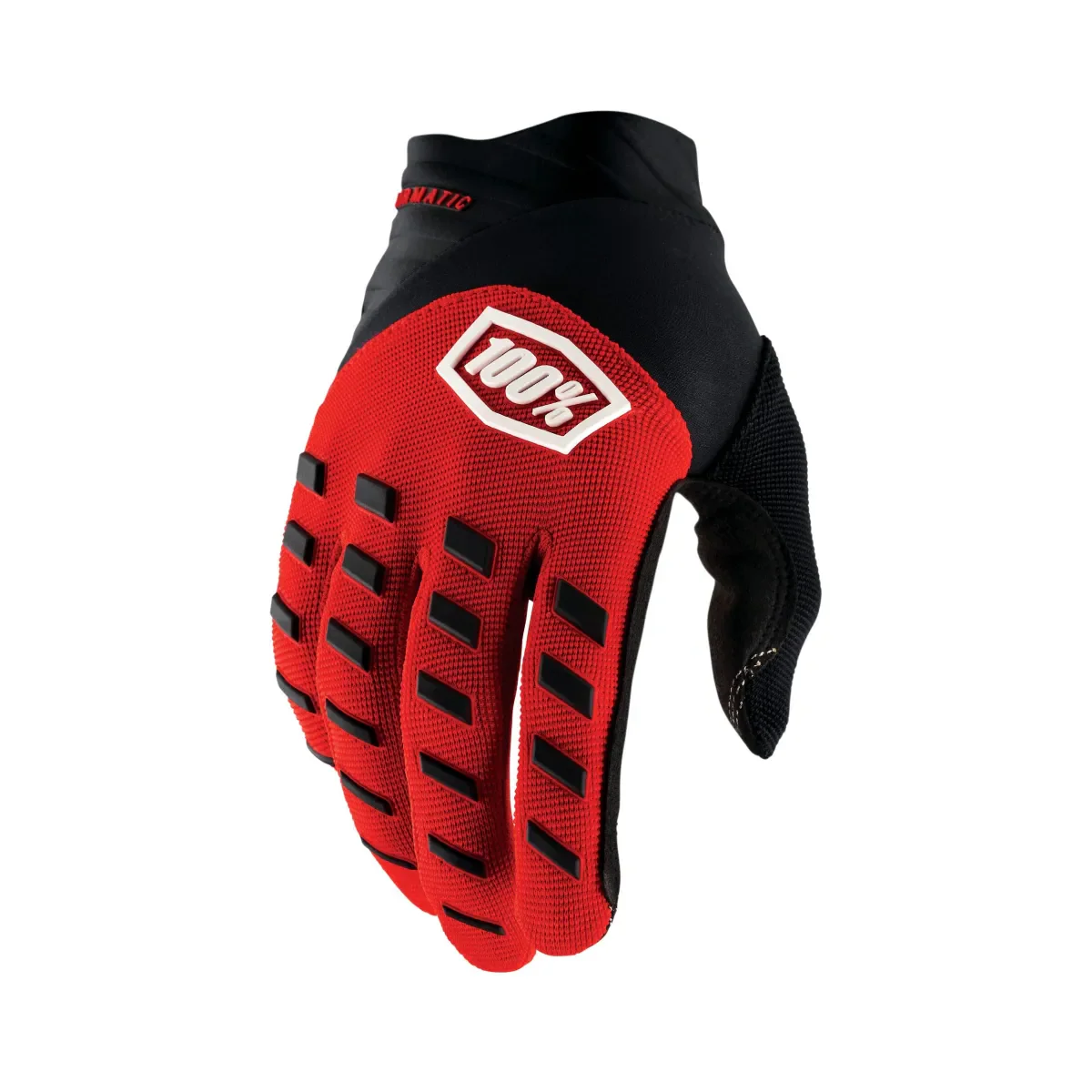 Luva 100% Airmatic – foto 5
