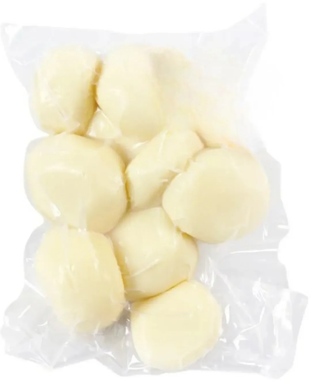 Queijo Cabacinha kg