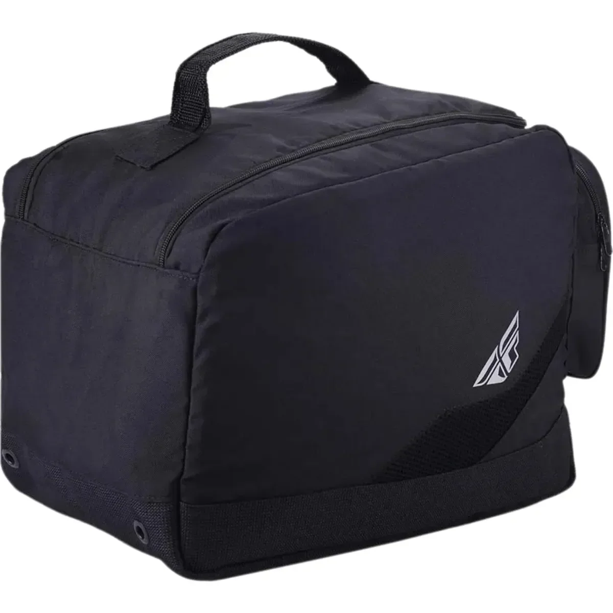 Bolsa para Capacete FLY Racing
