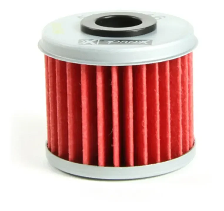 Filtro De Oleo Prox Honda Crf 250r Crf 250x Crf 450r Crf 450x – foto 3
