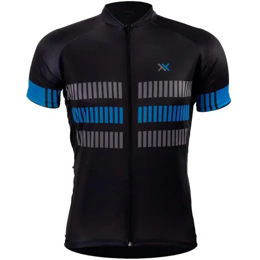 Camisa Mattos Racing Bike Track – foto 5