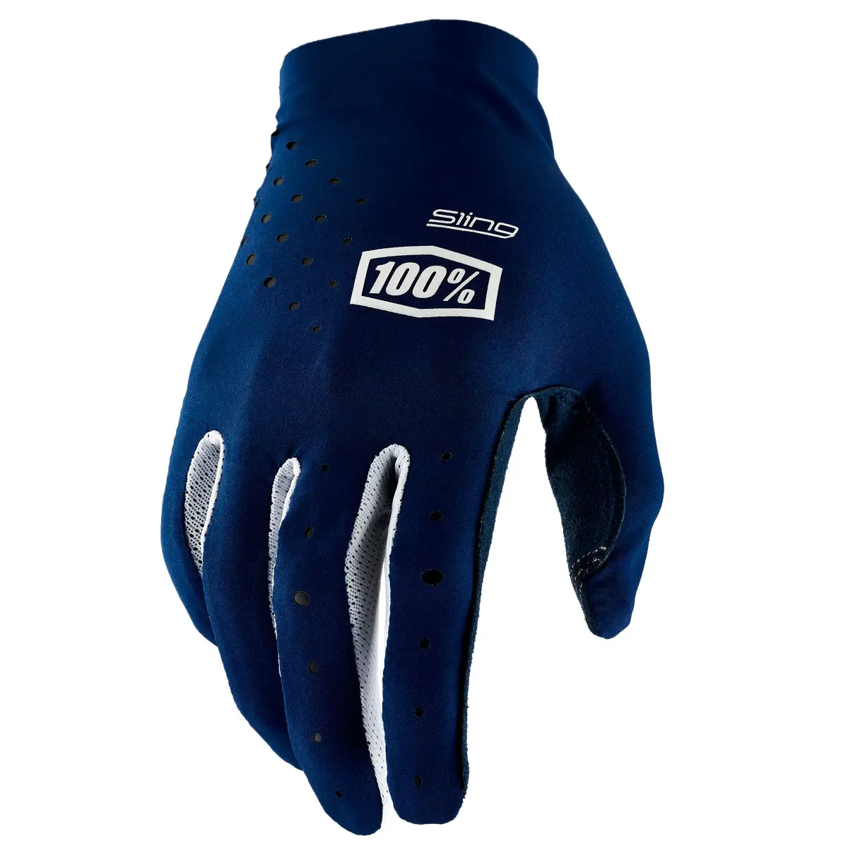 Luva 100% sling mx gloves – foto 3