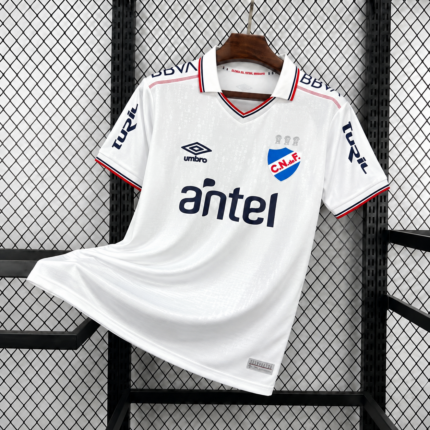 NACIONAL I 26-27