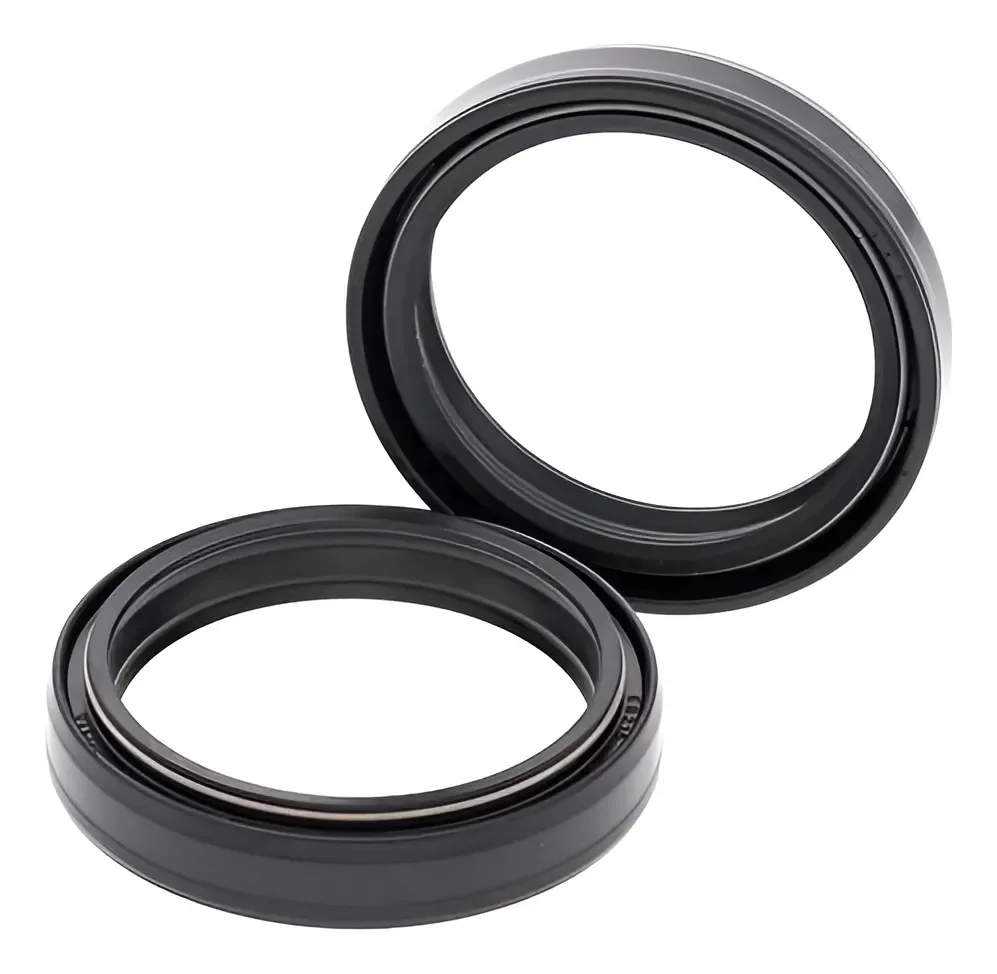 Retentor Garfo 48x58x8,5/10 Par BR Parts