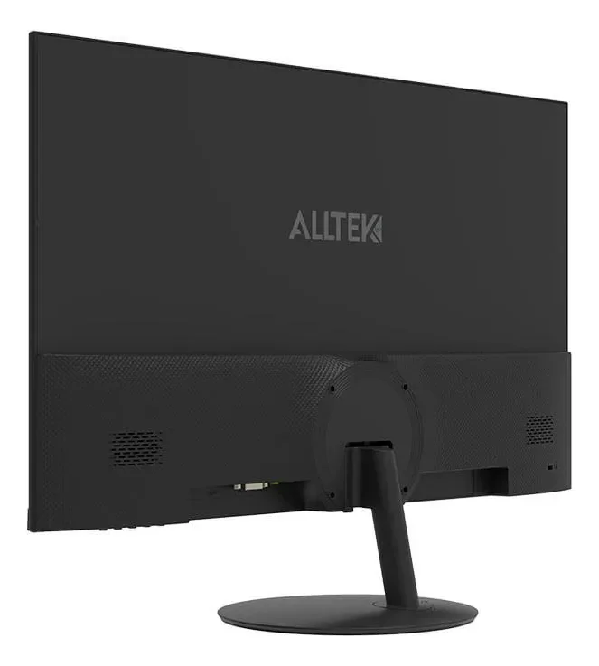 O Monitor AllTEK ATK-215 é a escolha ideal para quem busca qualidade e desempenho em um único dispositivo. Com uma tela – foto 3