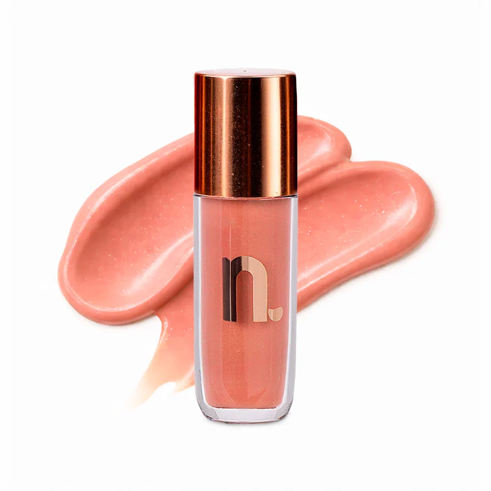 Gloss Labial Instant Glow Blessed
