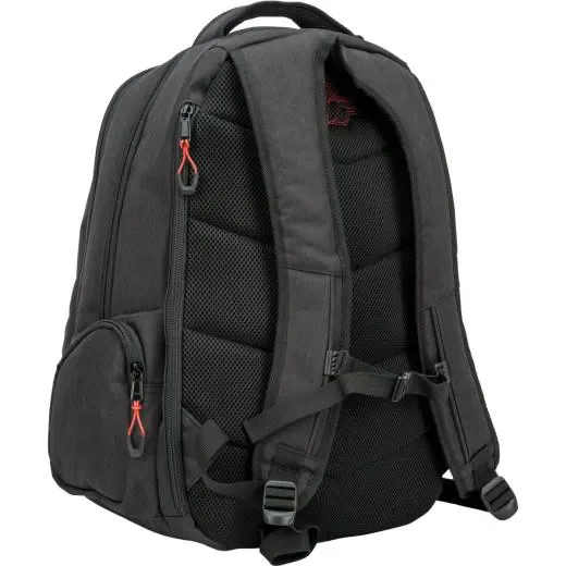 Mochila Fly Main Event – foto 3