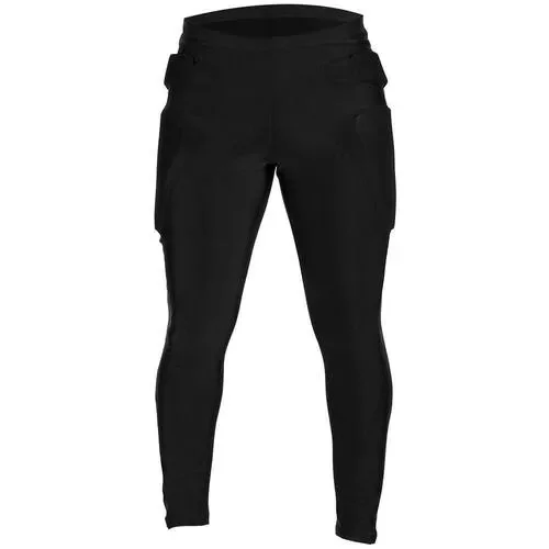 Calça Proteção Mattos Racing Combat – foto 3