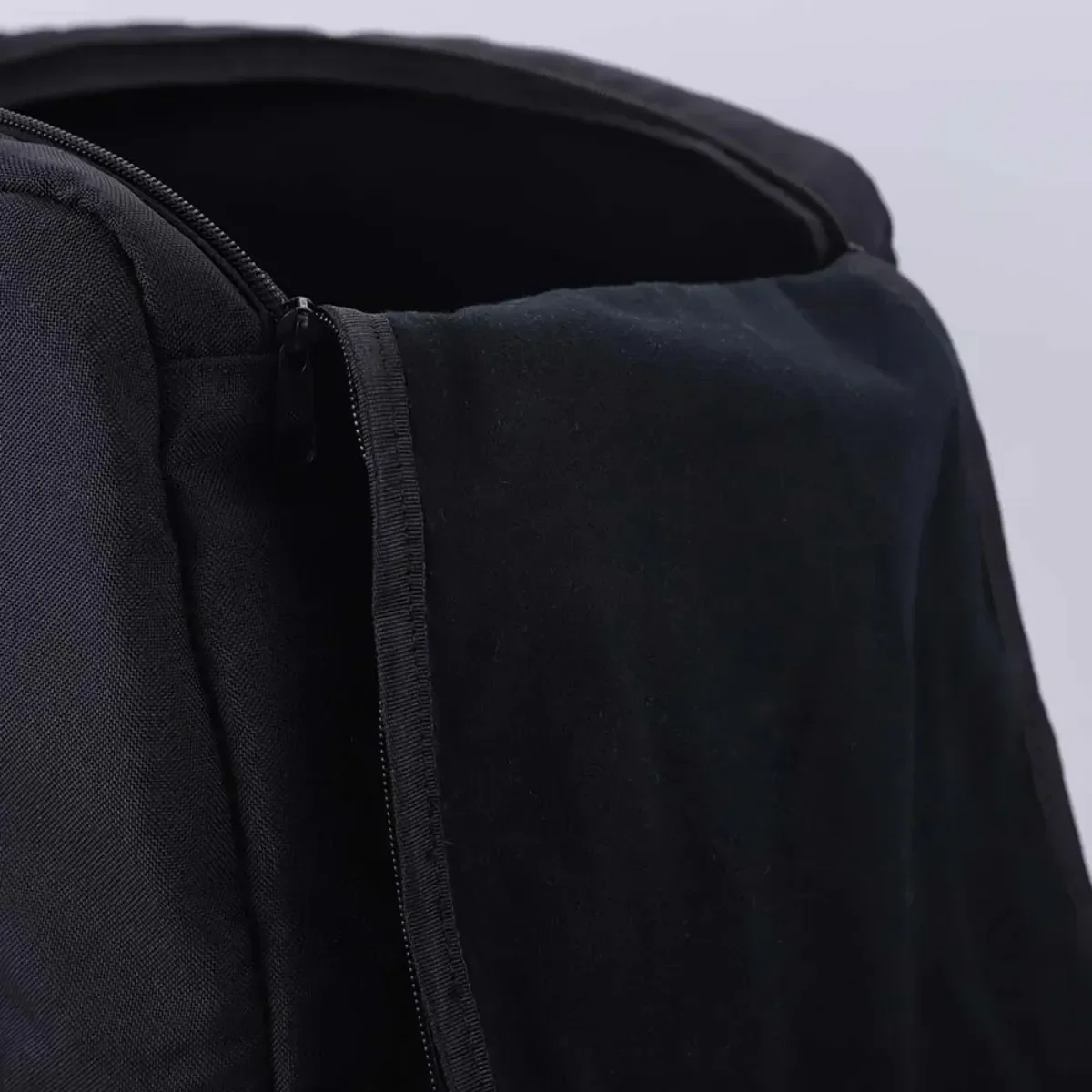 Bolsa para Capacete FLY Racing – foto 6
