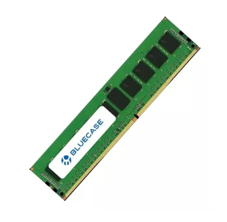 MEMORIA 4GB DDR3 1600MHZ BLUECASE 1.5V BML3D16M15V11/4G