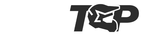 MX TOP ARACAJU