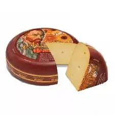 Queijo Vincent