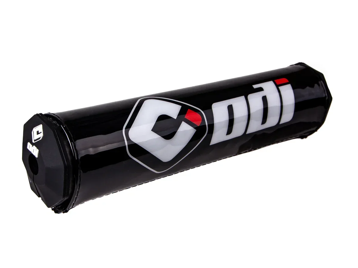 Protetor de Guidão ODI SX8 Handlebar Crossbar Pad 245mm (9-5/8) - Black