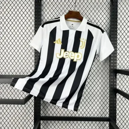 JUVENTUS I 26-27 - JOGADOR