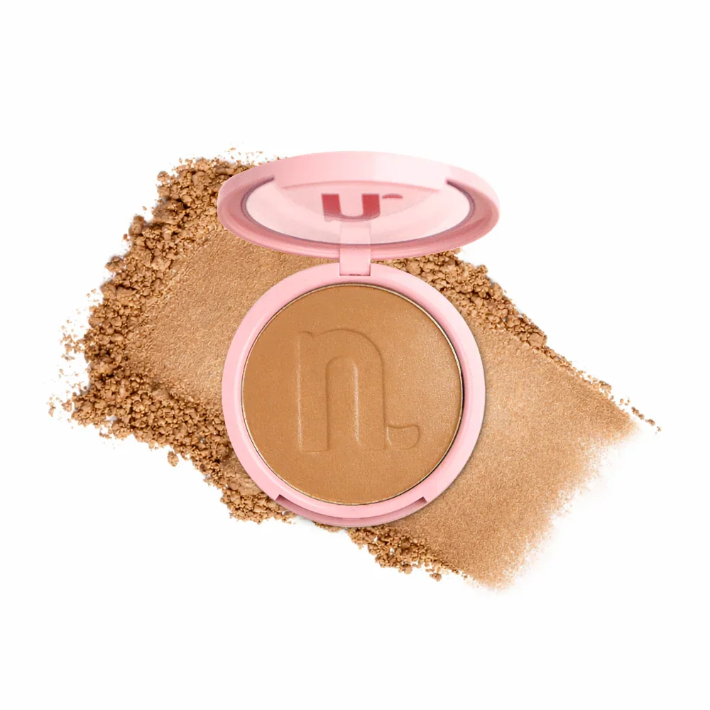 Contorno Compacto - SUN