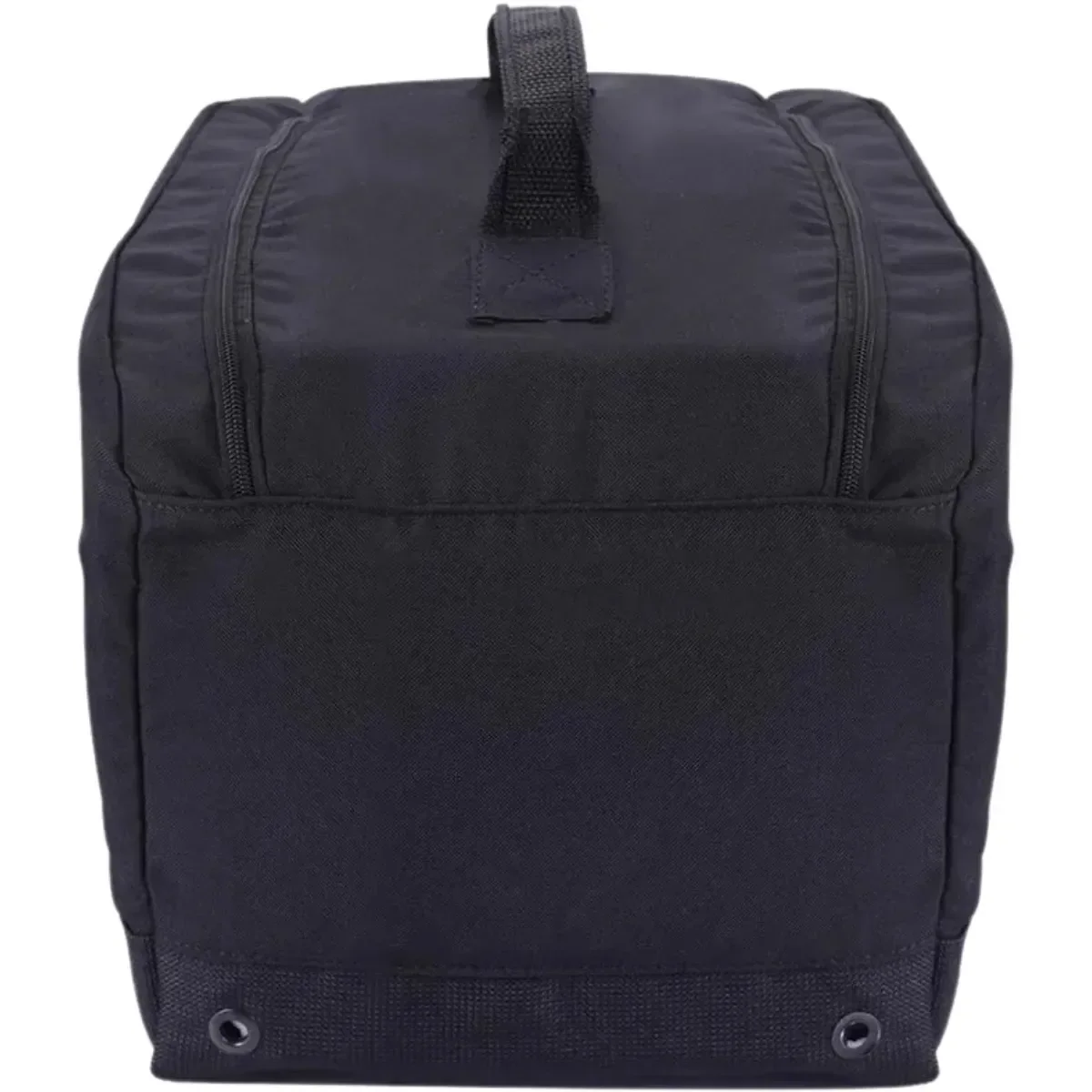 Bolsa para Capacete FLY Racing – foto 4