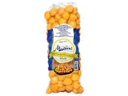 Provolone Bolinha Mucuri
