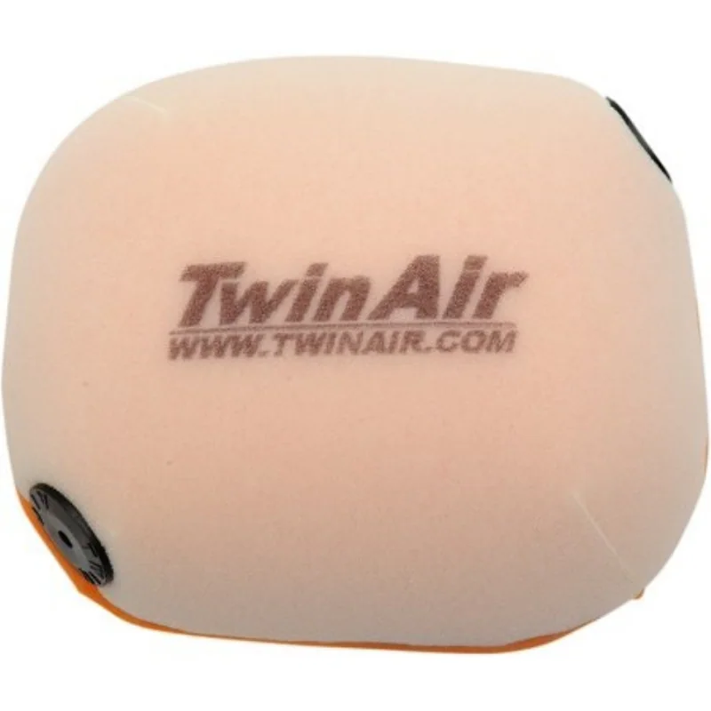 Filtro Ar KTM / Husqvarna 16/23 GasGas 21/23 Fantic 23/24 Twin Air