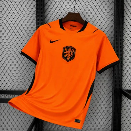 HOLANDA I 26-27
