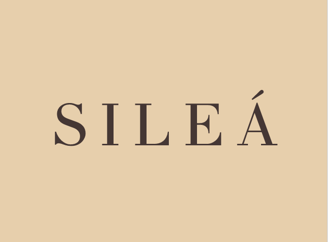 Sileá