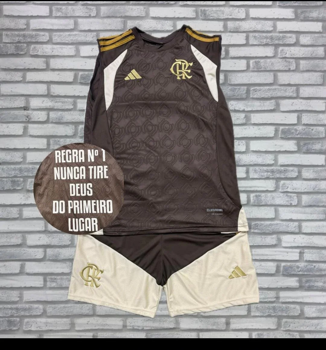 Conjunto de time frase