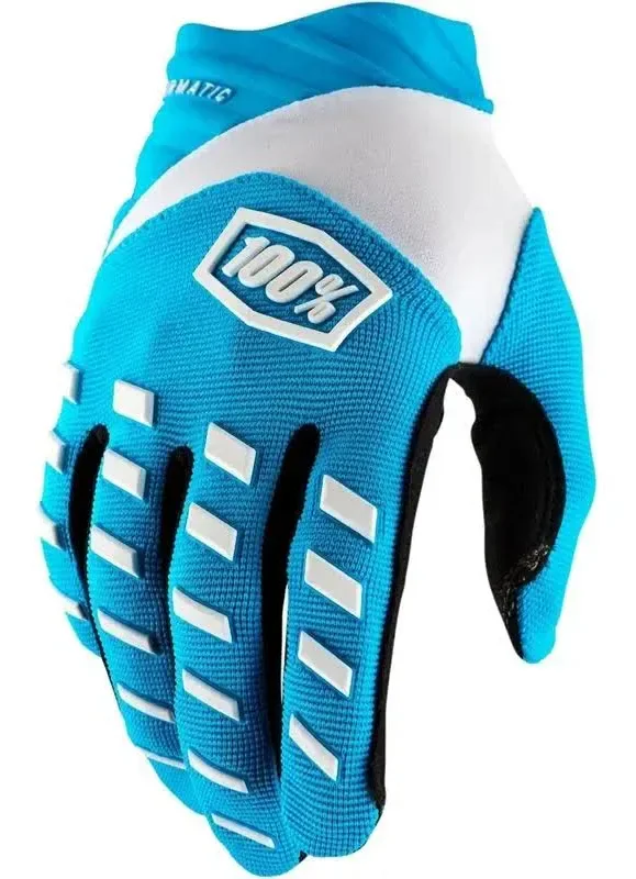 Luva 100% Airmatic – foto 4