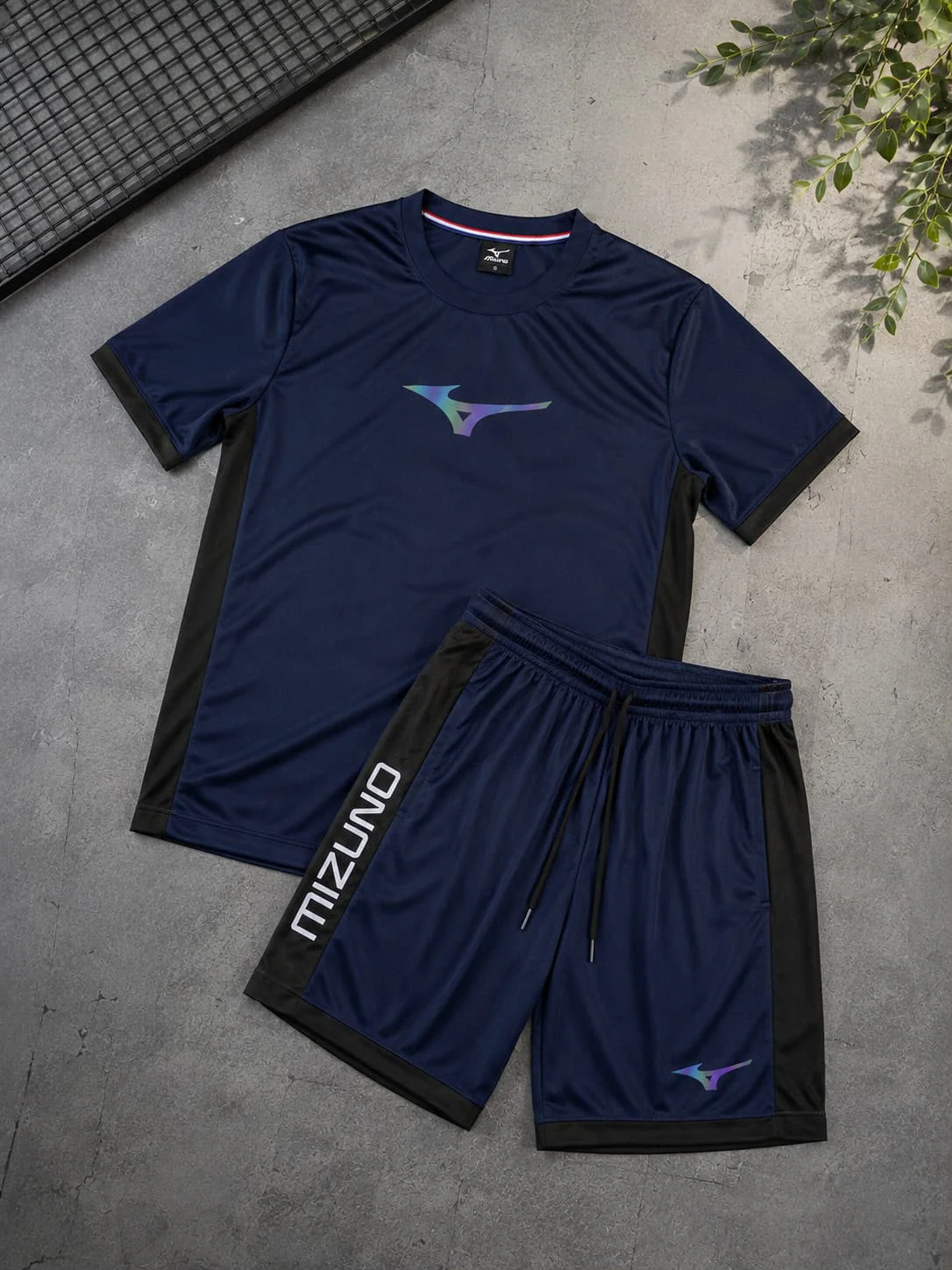 Conjuntos DRI fits