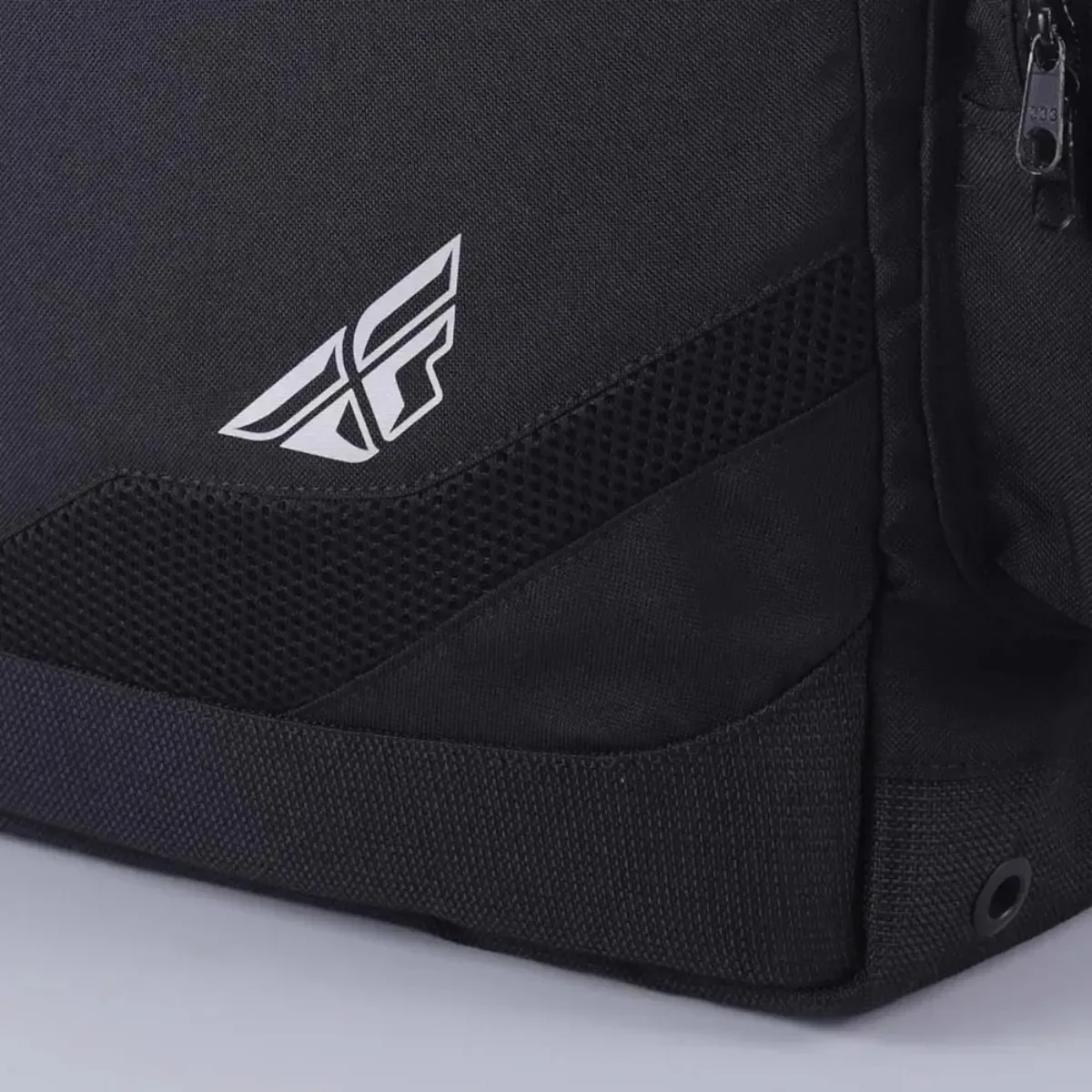Bolsa para Capacete FLY Racing – foto 5
