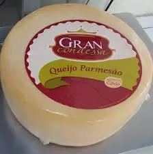Pamersão Gran Condessa