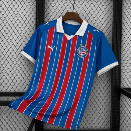 BAHIA I 26-27