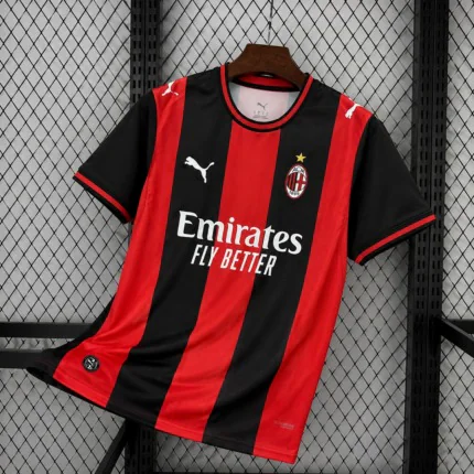 MILAN I 26-27