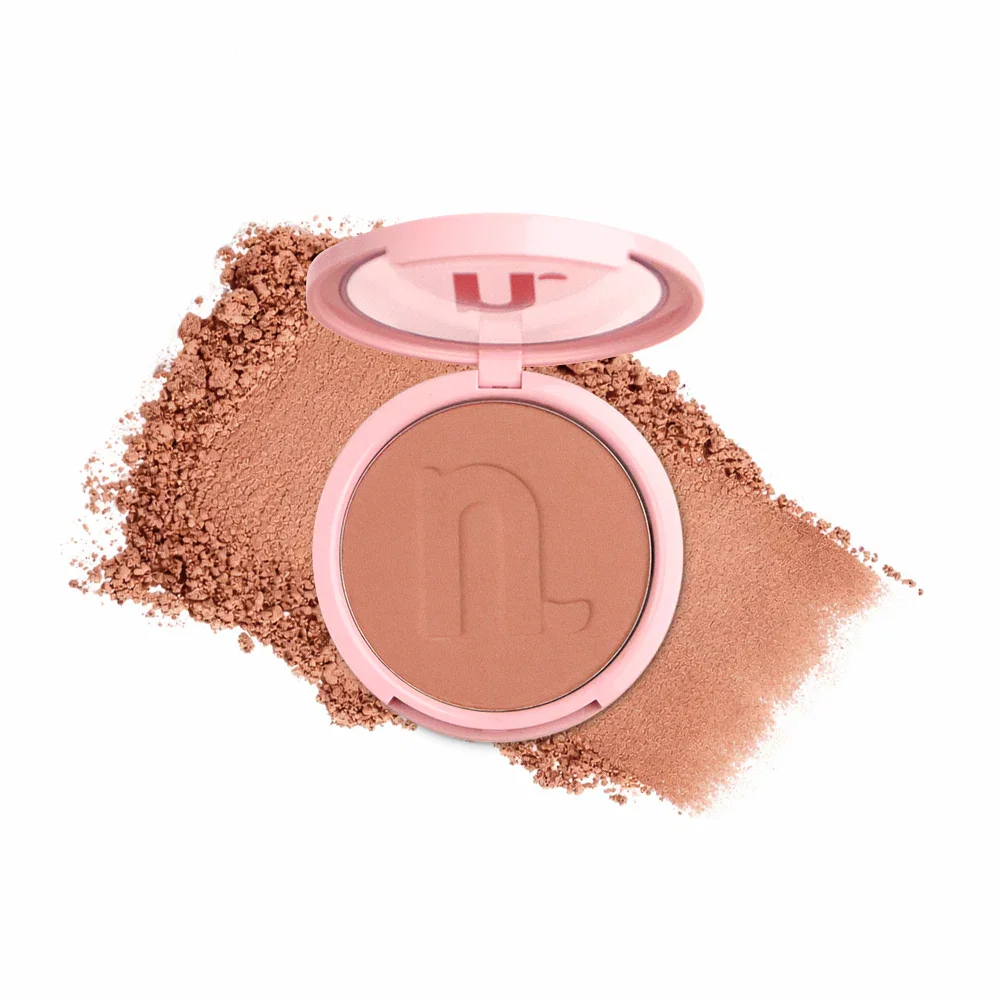 Contorno Compacto - Honey