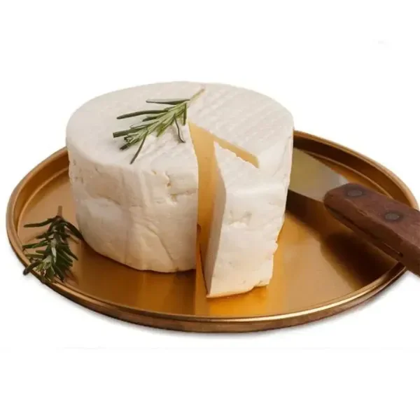 Queijo Frescal kg